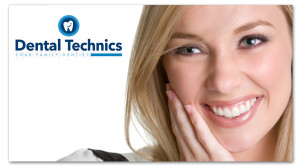 www.dentaltechnics.it