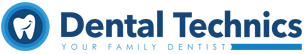 logo-dental