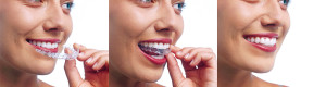 www.dentaltechnics.it